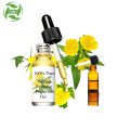 The best beauty care evening primrose oil